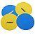 Discos Flexíveis FitPaws Targets - Imagem 1
