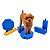 Equipamento FitPaws FitKinect - Imagem 1