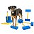 Equipamento FitPaws FitKinect - Imagem 2