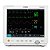 Monitor para uso veterinario star 8000 E-V Comen - Imagem 2