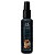 Hydra Collection Luiz Renato Colônia 120 ml - Imagem 1