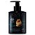 Hydra Máscara Bioreparadora Power Dose Collection Luiz Renato 280g - Imagem 1