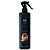 Hydra Máscara Collection Luiz Renato 500mL - Imagem 1