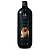 Hydra Shampoo Collection Luiz Renato - 1L (1:10) - Imagem 1