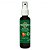 Megamazon Colonia Forest Purity 60ml - Imagem 1
