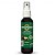 Megamazon Colonia Forest Soul 60ml - Imagem 1