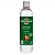 Megamazon Condicionador Forest Purity Pitanga 280ml - Imagem 1