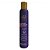 Hydra Groomers Volume In Powder 300ml/185g - Imagem 1