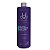 Hydra Groomers Solução para Limpeza de Olhos 500ml - Imagem 1