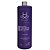 Hydra Groomers Solução para Limpeza de Ouvidos 500ml - Imagem 1