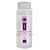 Hydra Expert Grooming Powder - Imagem 1