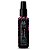 Hydra Collection William Galharde Spray Volume Intenso 120ml - Imagem 1
