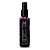 Hydra Collection William Galharde Colonia Vanilla Style 120ml - Imagem 1