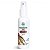 Hydra Megamazon Soul Colonia 120ml - Imagem 1