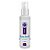 Hydra Expert Glossy Repair 120ml - Imagem 1