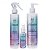 Hydra Groomers Pet Spa Rituals Spray de Ambiente 240ml - Imagem 1