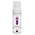 Hydra Expert Volumizing Mousse 150ml - Imagem 1