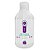 Hydra Expert Oil Redux 250g - Imagem 1