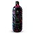 Hydra Collection William Galharde Shampoo 1:10 1L - Imagem 1