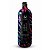 Hydra Collection William Galharde Condicionador 1 4 1L - Imagem 1