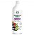 Hydra Megamazon Energy Condicionador 1:4 1L - Imagem 1