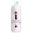 Hydra Expert Volumizing Mousse 1L - Imagem 1