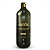 Hydra Vegan Condicionador 1:4 Detox 1L - Imagem 1