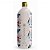 Hydra Pet Spa Senses Condicionador Care 1L - Imagem 1