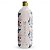 Hydra Pet Spa Senses Shampoo Care 1L - Imagem 1
