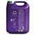Hydra Groomers Pro Shampoo Pelos Claros 1L - Imagem 2