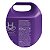 Hydra Groomers Pro Shampoo Pelos Claros 1L - Imagem 4