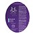 Hydra Groomers Pro Shampoo Pelos Claros 1L - Imagem 5