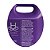 Hydra Groomers Pro Shampoo Neutro para cães e gatos - Imagem 3