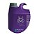 Hydra Groomers Pro Shampoo Neutro para cães e gatos - Imagem 2