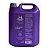 Hydra Groomers Pro Shampoo Neutro para cães e gatos - Imagem 1