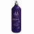 Shampoo Pet Society Hydra Groomers Pró-Volume 1 litro - Imagem 1