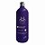 Shampoo Pet Society Hydra Groomers Extra Soft Super Suave 1 litro - Imagem 1