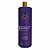 Máscara Multifuncional Pet Society Hydra Groomers Intense Repair Liso Perfeito - Imagem 1
