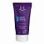 Creme Dental Pet Society Hydra Groomers 200g - Imagem 1
