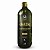 Condicionador Pet Society Hydra Vegan Detox - Imagem 1