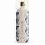 Condicionador Care Pet Society Hydra Spa Senses - Imagem 1