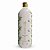 Condicionador Bliss Pet Society Hydra Spa Senses - Imagem 1
