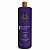 Shampoo Pet Society Hydra Groomers Color White 500 ml - Imagem 1