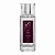 Colônia Pet Society Lovely Super Premium - Imagem 1