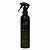 Banho a Seco Pet Society Fast Shower 240 ml - Imagem 1
