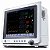 Monitor Multiparâmetro Comen C50 - linha hospitalar - Imagem 1