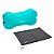 Pacote Peak PEMF Fitness FitPaws e K9FITbone - Imagem 5