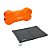 Pacote Peak PEMF Fitness FitPaws e K9FITbone - Imagem 4