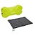 Pacote Peak PEMF Fitness FitPaws e K9FITbone - Imagem 1