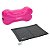 Pacote Peak PEMF Fitness FitPaws e K9FITbone - Imagem 2